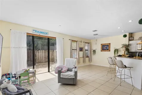 23720 SW 114th Place Homestead FL 33032