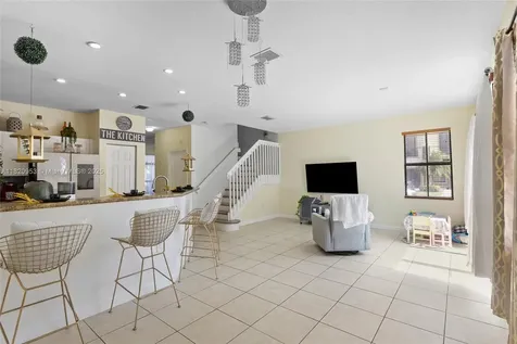 23720 SW 114th Place Homestead FL 33032