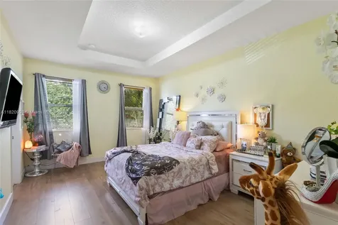 23720 SW 114th Place Homestead FL 33032