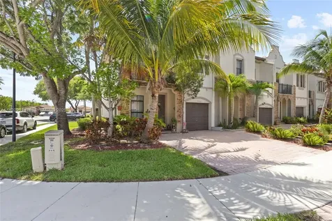 23720 SW 114th Place Homestead FL 33032