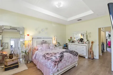 23720 SW 114th Place Homestead FL 33032