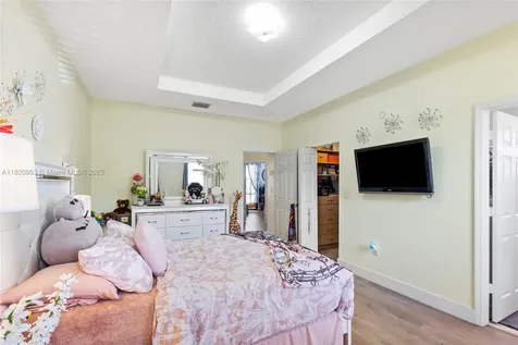 23720 SW 114th Place Homestead FL 33032