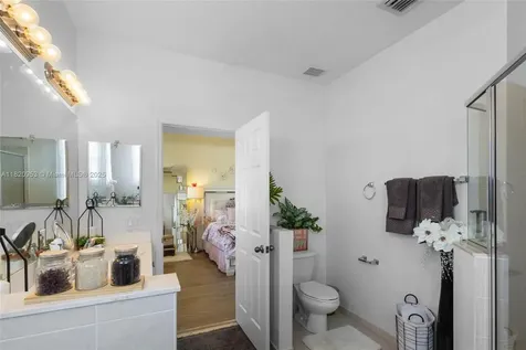 23720 SW 114th Place Homestead FL 33032