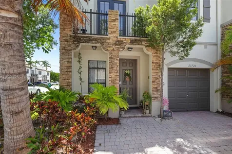 23720 SW 114th Place Homestead FL 33032