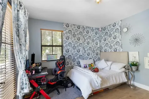 23720 SW 114th Place Homestead FL 33032