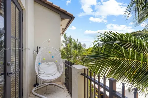 23720 SW 114th Place Homestead FL 33032