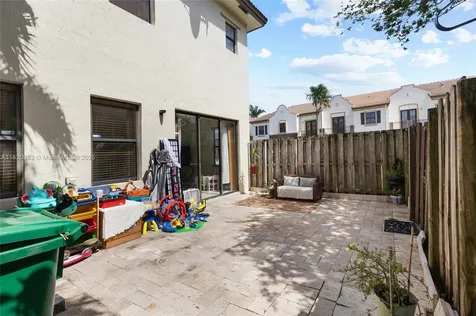 23720 SW 114th Place Homestead FL 33032