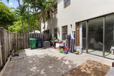 23720 SW 114th Place Homestead FL 33032
