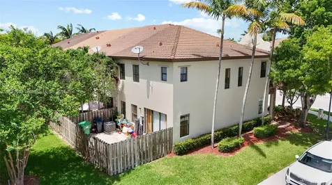 23720 SW 114th Place Homestead FL 33032