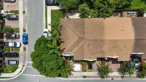 23720 SW 114th Place Homestead FL 33032