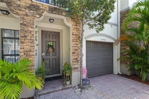 23720 SW 114th Place Homestead FL 33032