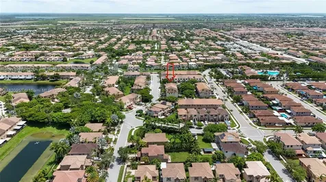 23720 SW 114th Place Homestead FL 33032