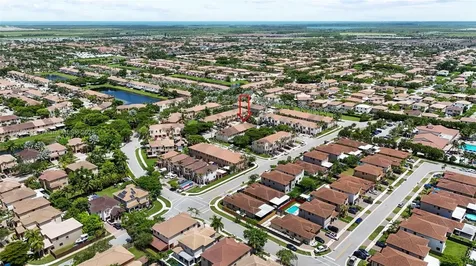 23720 SW 114th Place Homestead FL 33032