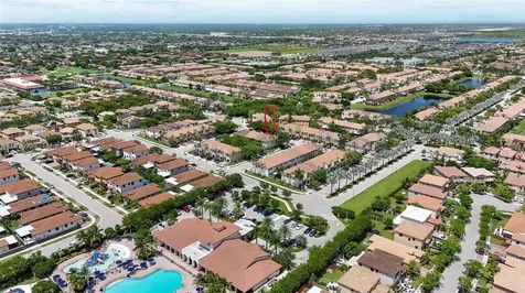 23720 SW 114th Place Homestead FL 33032