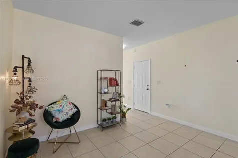 23720 SW 114th Place Homestead FL 33032