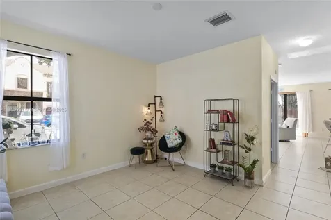 23720 SW 114th Place Homestead FL 33032