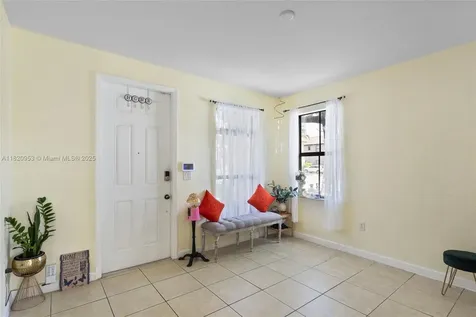 23720 SW 114th Place Homestead FL 33032