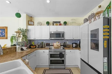 23720 SW 114th Place Homestead FL 33032