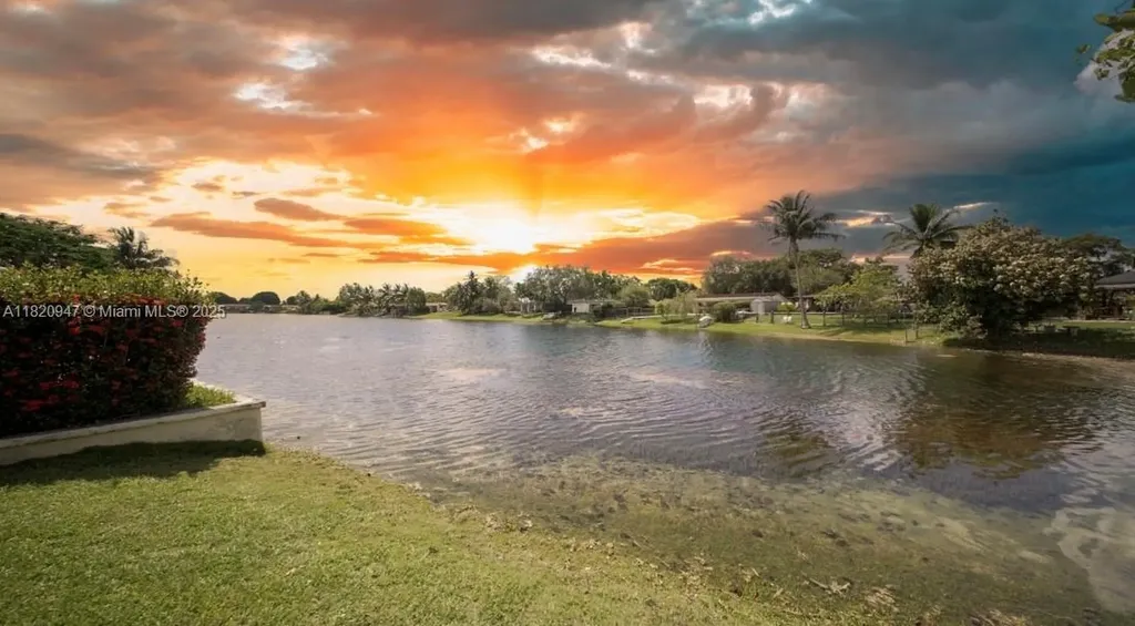14540 SW 77th Street Miami FL 33183
