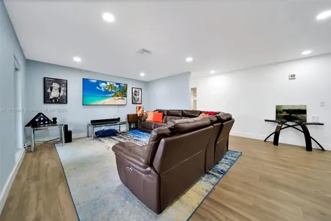 14540 SW 77th Street Miami FL 33183
