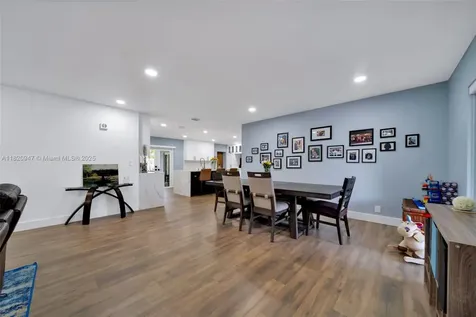 14540 SW 77th Street Miami FL 33183