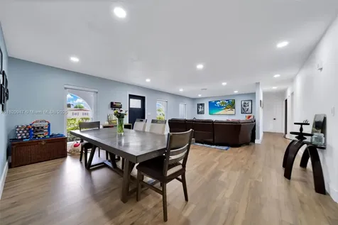14540 SW 77th Street Miami FL 33183