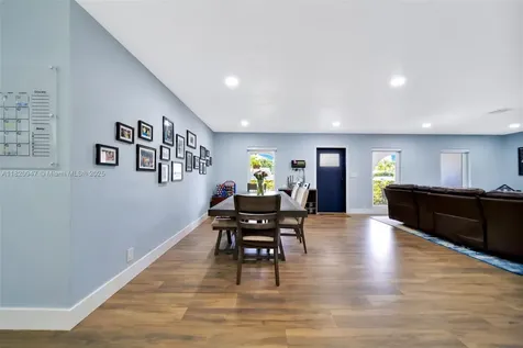 14540 SW 77th Street Miami FL 33183