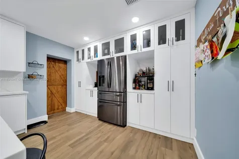 14540 SW 77th Street Miami FL 33183