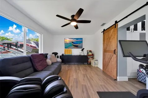 14540 SW 77th Street Miami FL 33183