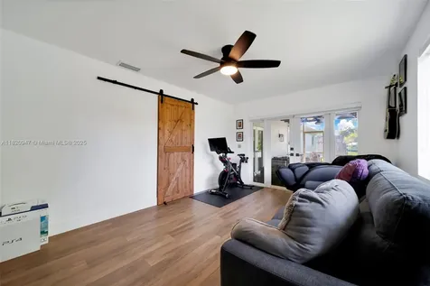 14540 SW 77th Street Miami FL 33183
