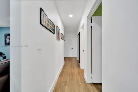 14540 SW 77th Street Miami FL 33183