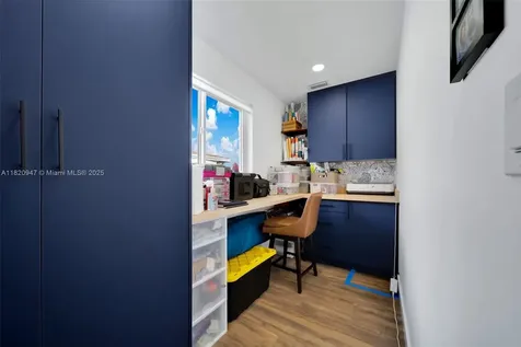 14540 SW 77th Street Miami FL 33183