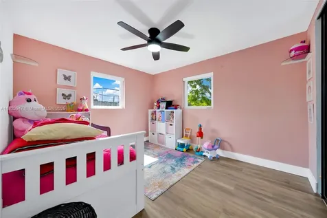 14540 SW 77th Street Miami FL 33183