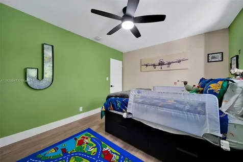 14540 SW 77th Street Miami FL 33183