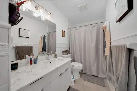 14540 SW 77th Street Miami FL 33183
