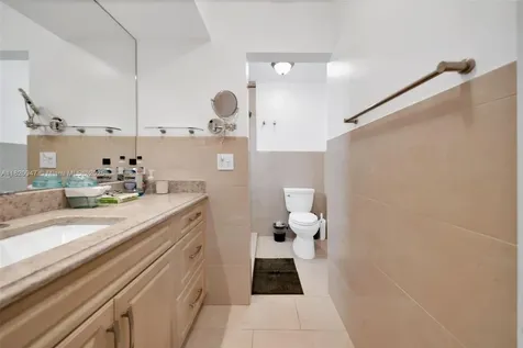 14540 SW 77th Street Miami FL 33183