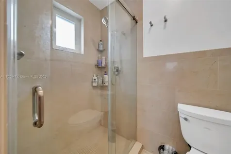 14540 SW 77th Street Miami FL 33183