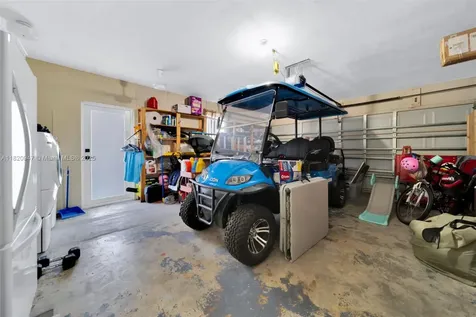 14540 SW 77th Street Miami FL 33183