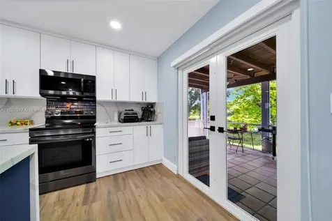 14540 SW 77th Street Miami FL 33183