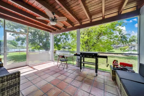 14540 SW 77th Street Miami FL 33183