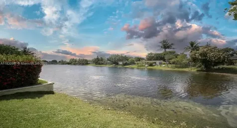 14540 SW 77th Street Miami FL 33183