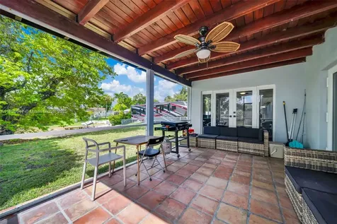 14540 SW 77th Street Miami FL 33183