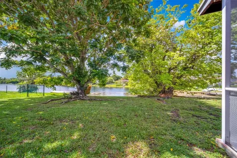 14540 SW 77th Street Miami FL 33183