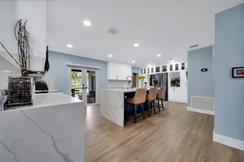 14540 SW 77th Street Miami FL 33183