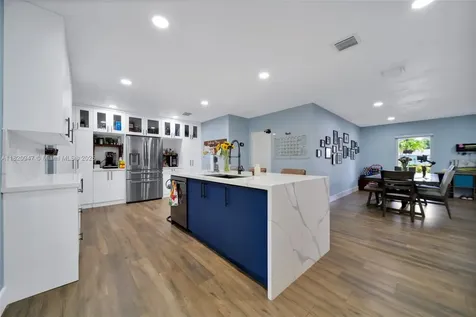 14540 SW 77th Street Miami FL 33183