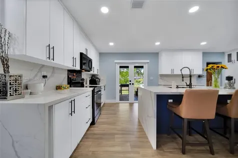 14540 SW 77th Street Miami FL 33183