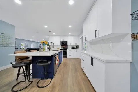 14540 SW 77th Street Miami FL 33183