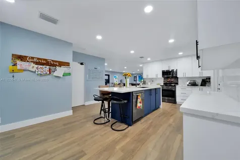 14540 SW 77th Street Miami FL 33183