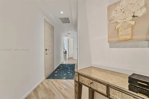 801 S Miami Avenue Miami FL 33130