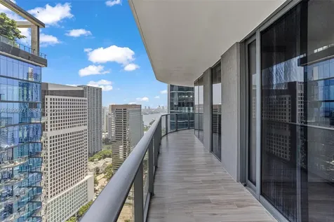 801 S Miami Avenue Miami FL 33130